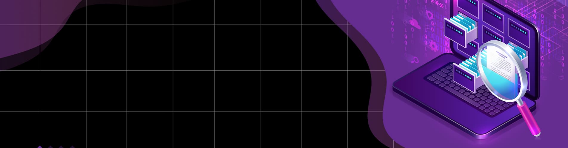 AML and KYC Policy Background