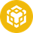 BNB