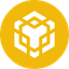 BNB