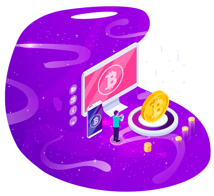 An ecosystem of equality