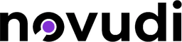 Logo Novudi