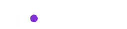 Logo Novudi