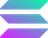SOL
