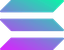 SOL
