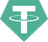 USDT