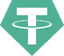 USDT