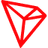 TRX